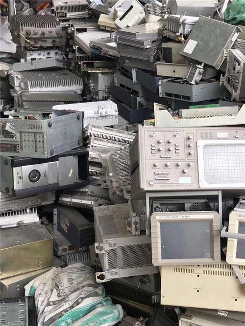 龙岗电子料 库存电子产品(专业回收)摄像头 深圳地区显示屏回收