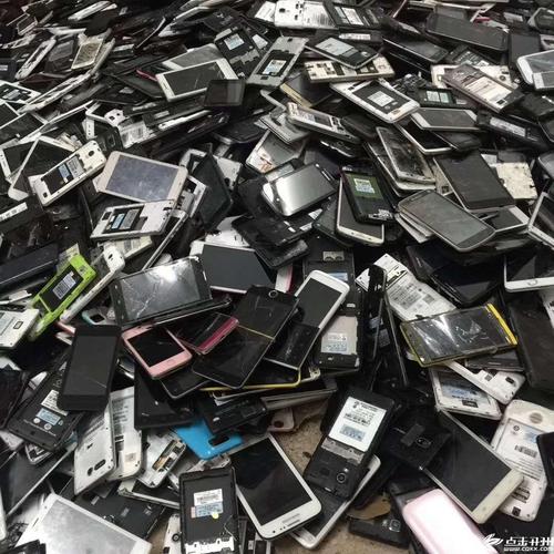 高价回收报废手机,报废笔记本,报废平板电脑,电子产品